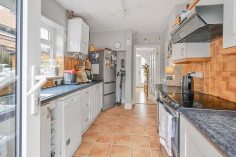 Kitchen (2)