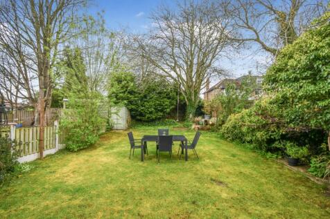 Garden (2)