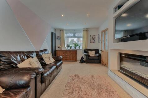 Lounge (2)