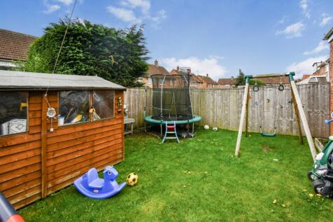 Garden (2)