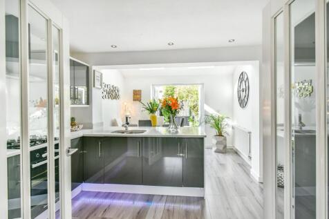 Kitchen/Diner (3)