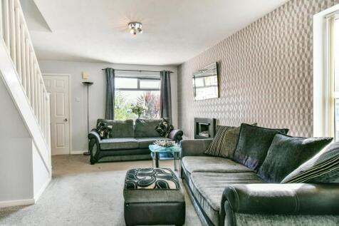 Lounge (1)