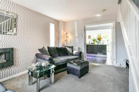 Lounge (2)