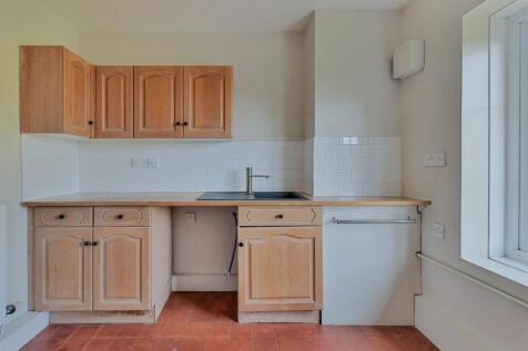 Kitchen (3)