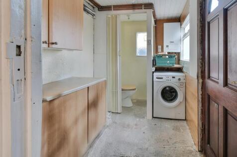Utility Space