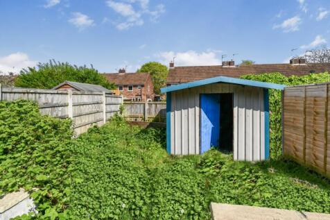 Garden (2)