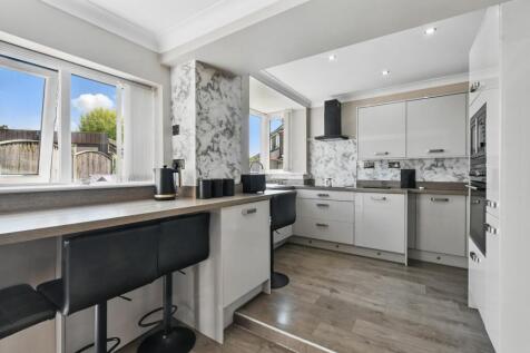 Kitchen (1)