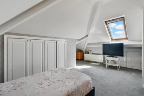 Bedroom 3 (2)