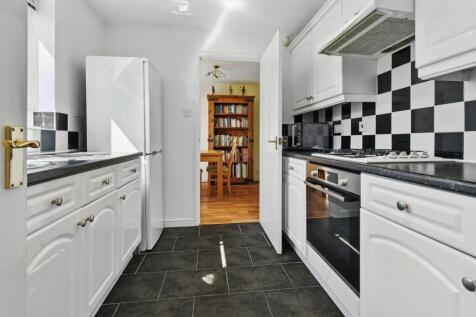 Kitchen (1)