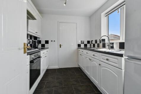 Kitchen (2)