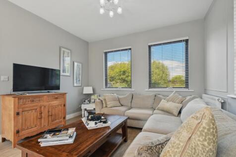 Lounge (2)