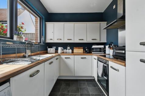 Kitchen (1)