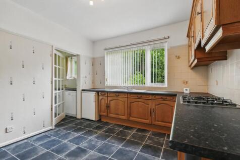 Kitchen (2)