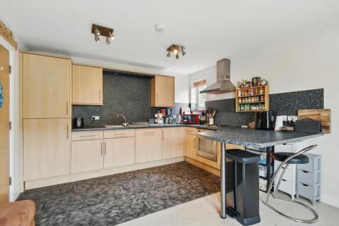 Kitchen (2)