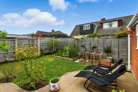 Garden (1)