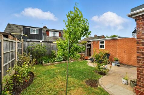 Garden (2)