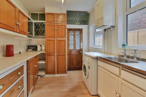 Kitchen (1)