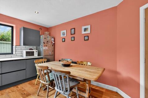 Kitchen (3)