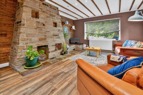 Lounge (1)
