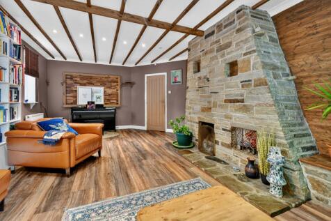 Lounge (3)