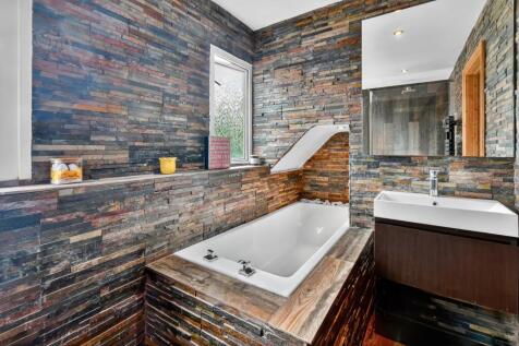 Bathroom (1)