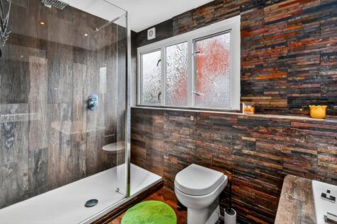 Bathroom (2)