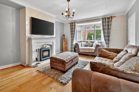 Lounge (1)