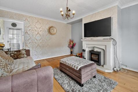 Lounge (2)