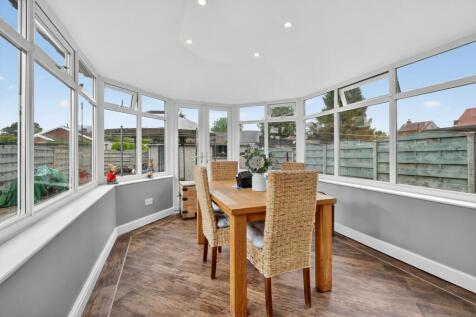 Conservatory (1)