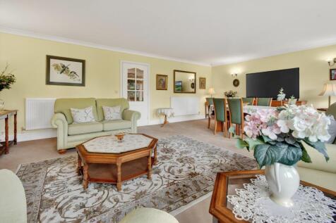 Lounge (2)