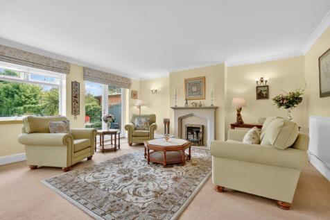 Lounge (5)