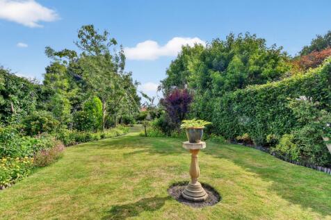 Garden (2)