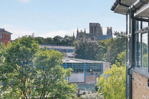 Balcony View (2)