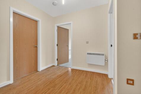 Hallway (2)