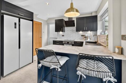Kitchen/Diner (3)