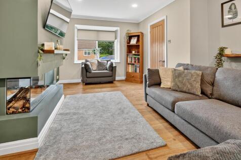 Lounge (1)