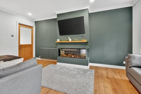 Lounge (2)