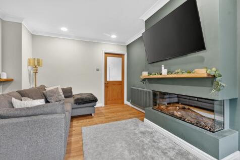 Lounge (3)
