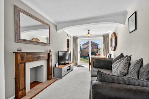 Lounge/Diner (4)