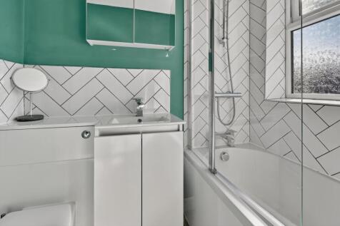 Bathroom (1)
