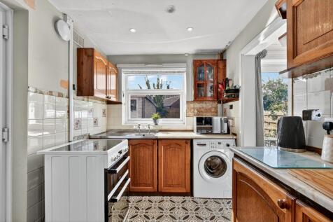 Kitchen (1)