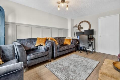 Lounge (2)