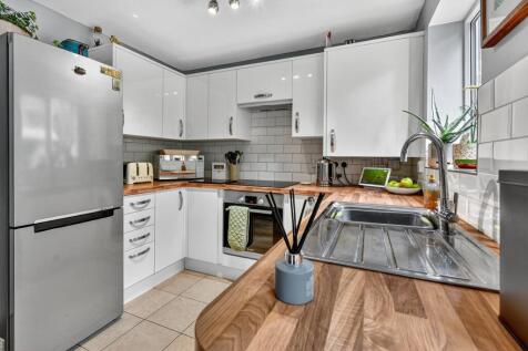 Kitchen (1)