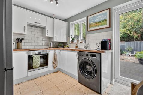 Kitchen (3)