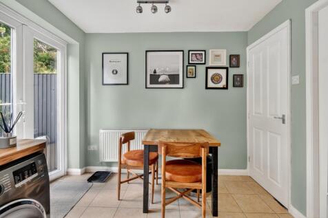 Kitchen (4)