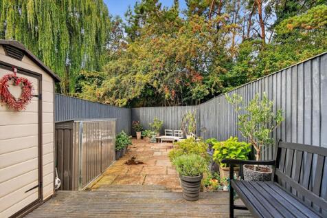 Garden (1)