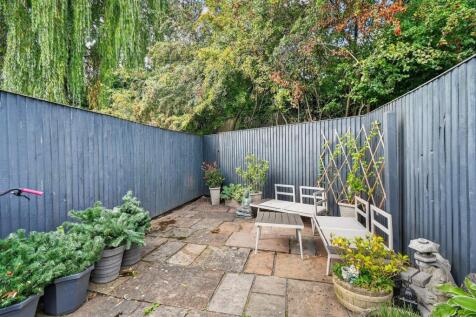 Garden (2)