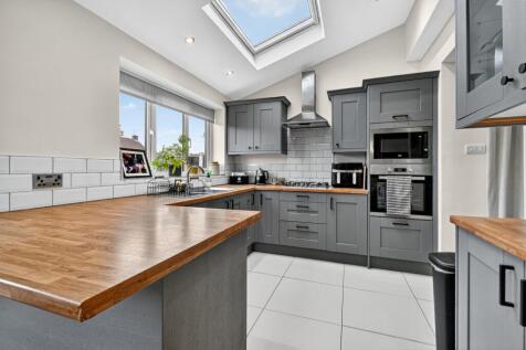 Kitchen (1)