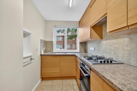 Kitchen (1)