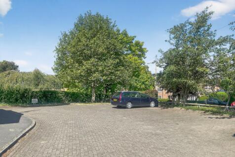 Car Park